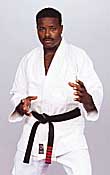 Bleached White Heavyweight Single Weave Judo Uniform